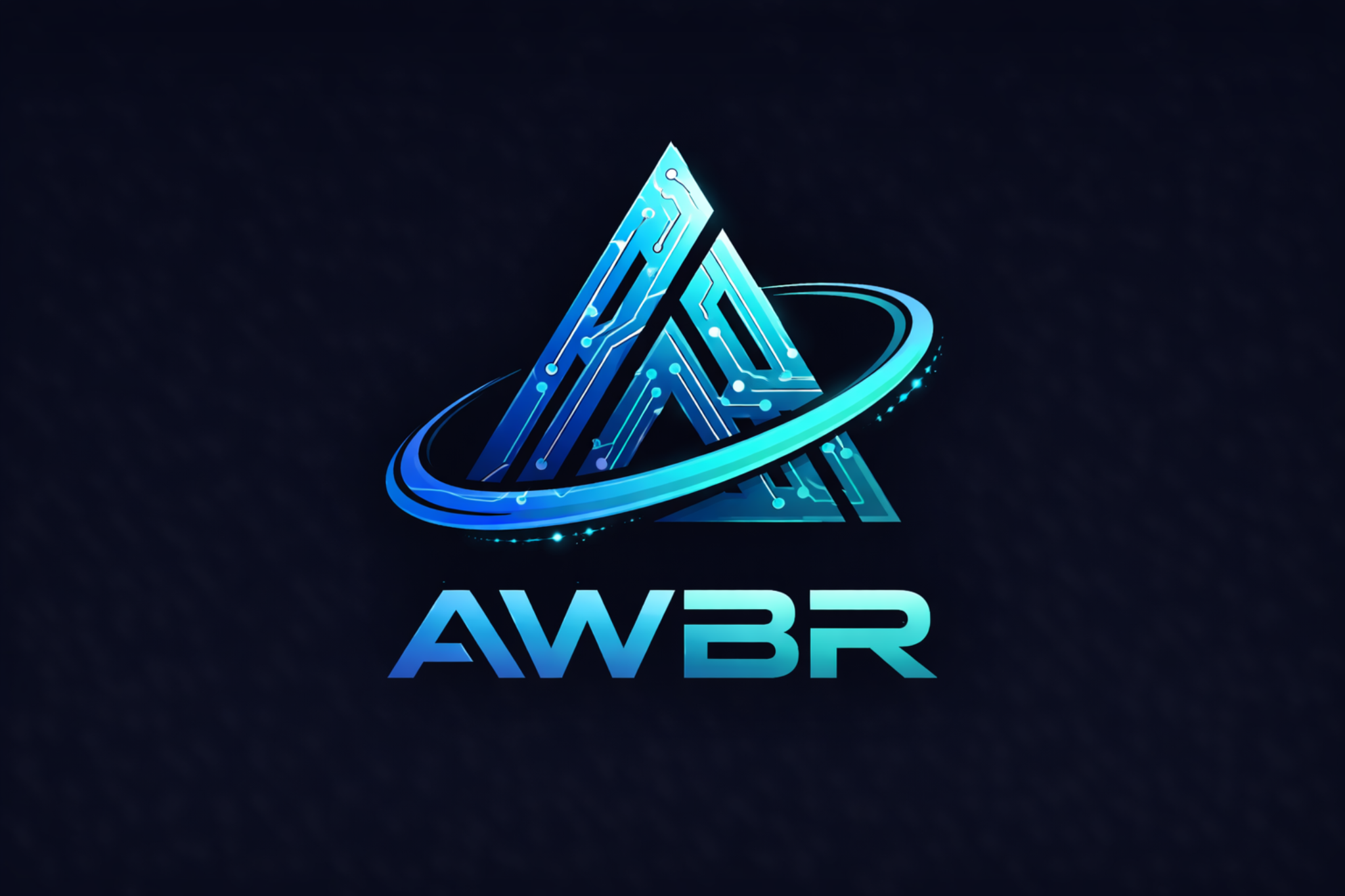 AWBR Innovations logo