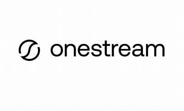 OneStream